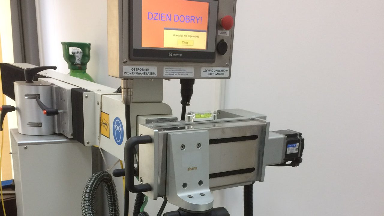 Napawanie laserowe – kiedy warto stosować je stosować?